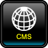 CMS