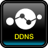 DDNS