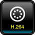 H.264