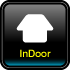 インドア