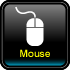 マウス