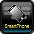 スマートフォン