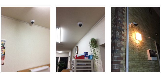 早稲田育英ゼミナールつくば南教室様