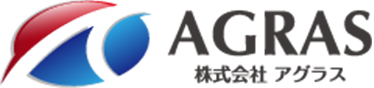 株式会社アグラス