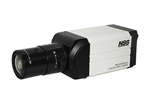 AHDワンケーブルカメラ